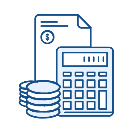 DMCC Audit Services