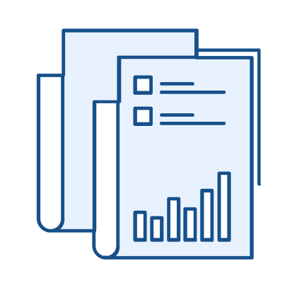 AML Compliance UAE