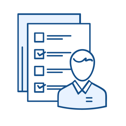 Financial Audit Dubai