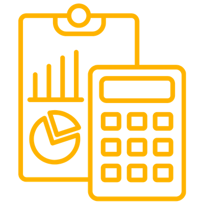 Financial Audit Dubai