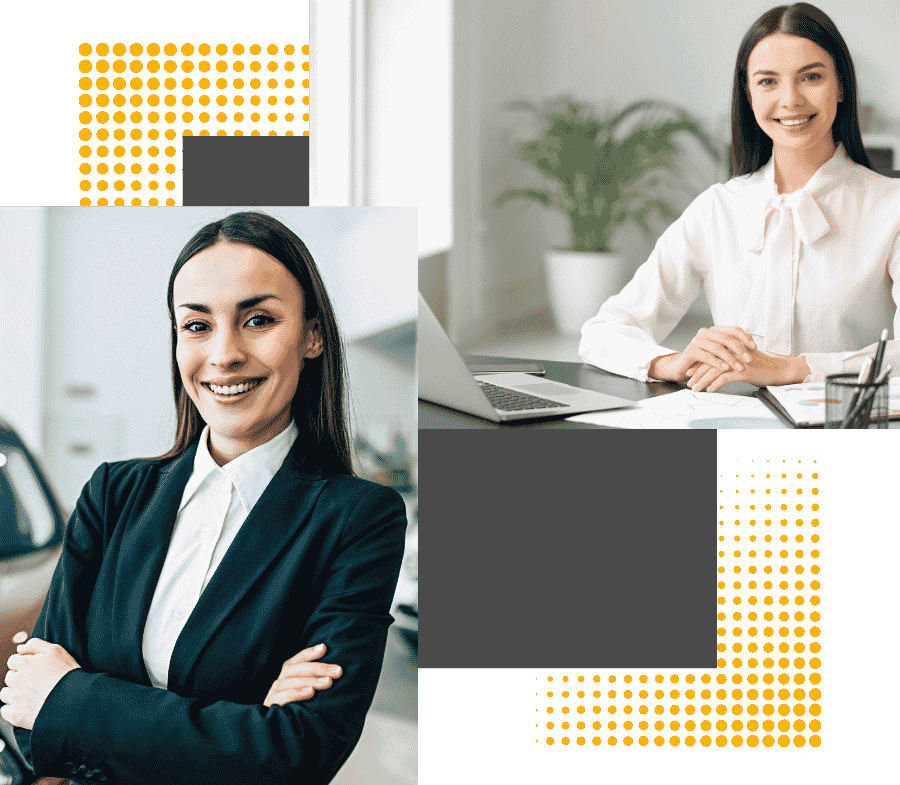 DMCC Approved Auditor