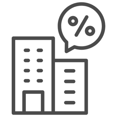 IFRS Audit